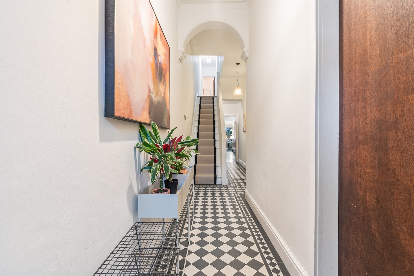 Additional image 82 of 5 Bed Terraced House, Stanmore Road, B16, N1 7GU