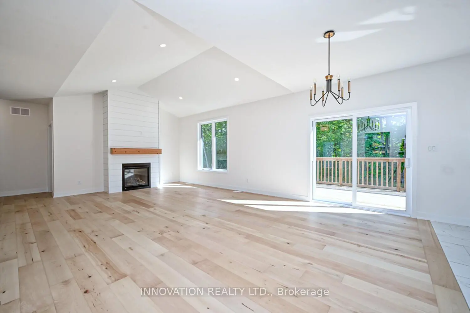 Additional image 7 of 3249 Elizabeth Street