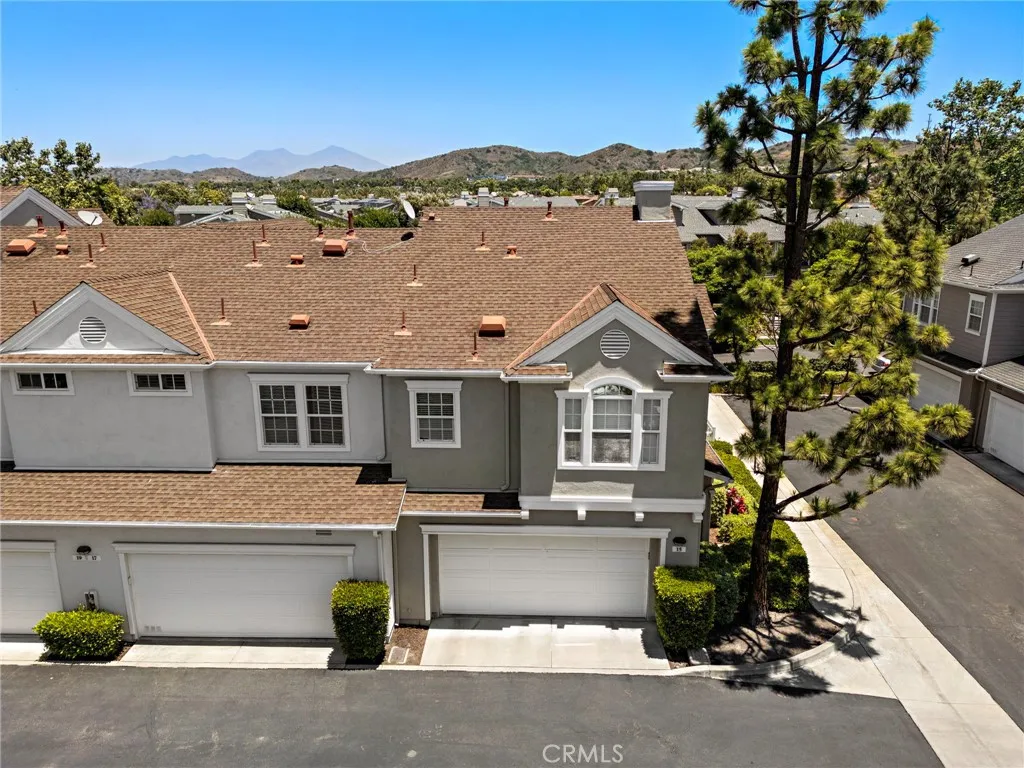 Additional image 34 of 15 Strawflower St, Ladera Ranch, CA 92694