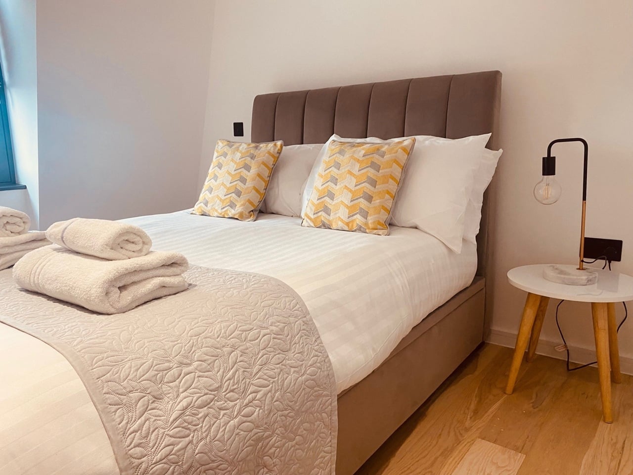 Additional image 5 of 1 Bed Flat, Forest Road, E8, N1 7GU