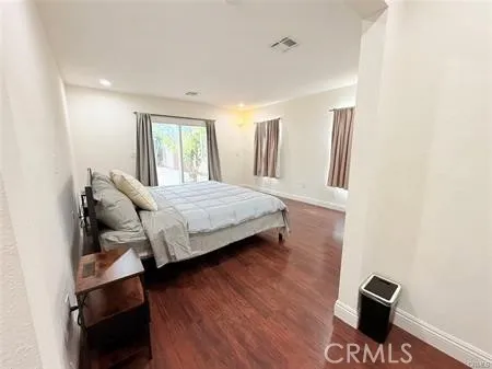 Additional image 42 of 4148 Lynd Ave, Arcadia, CA 91006