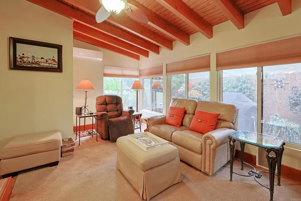 Additional image 78 of 1027 Encino, Coronado, CA 92118