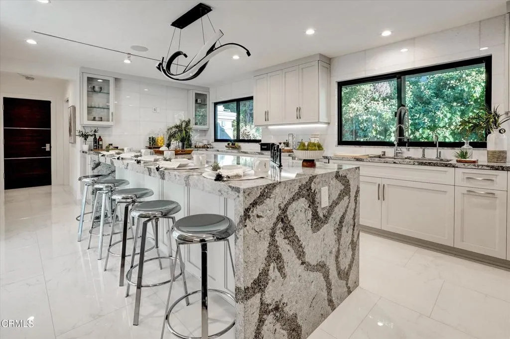 Additional image 76 of 4423 Bergamo Drive, Los Angeles, CA 91436