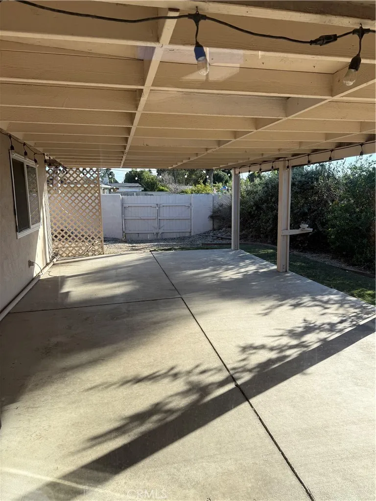Additional image 16 of 16181 Nassau Ln, Huntington Beach, CA 92649