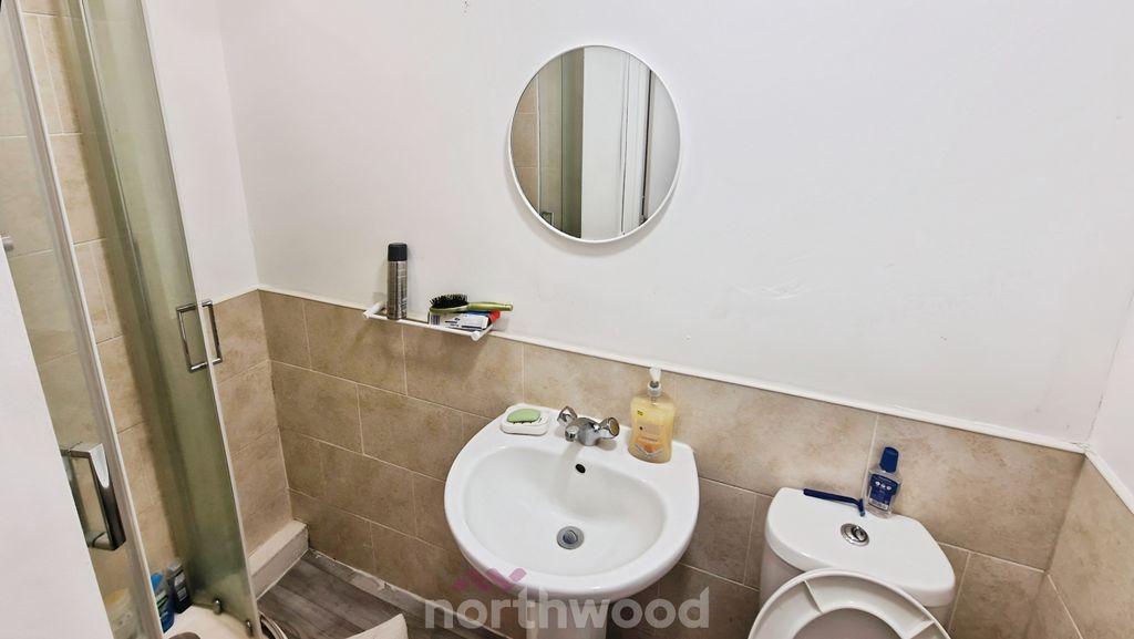 Additional image 19 of 11 bed flat for saleSomerset Road, Hyde Park, Doncaster DN1