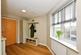 Additional image 13 of Howlands, Welwyn Garden City