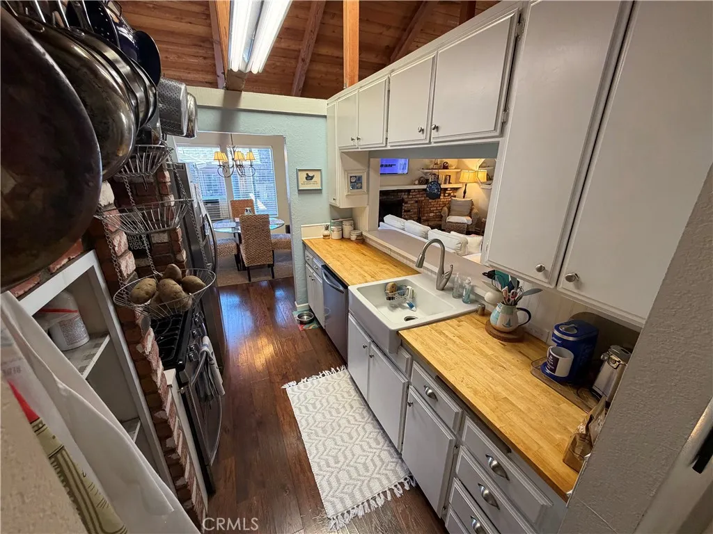 Additional image 38 of 34465 Via Espinoza Unit A, Dana Point, CA 92624