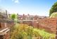 Additional image 4 of Beever Street, Goldthorpe, ROTHERHAM