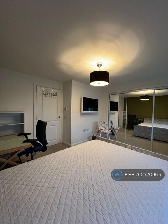 Additional image 25 of Burnside Park, Dyce, Aberdeen, AB21