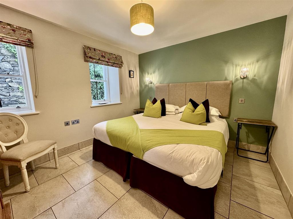 Additional image 25 of 17 bed property for saleMain Street, Keswick CA12