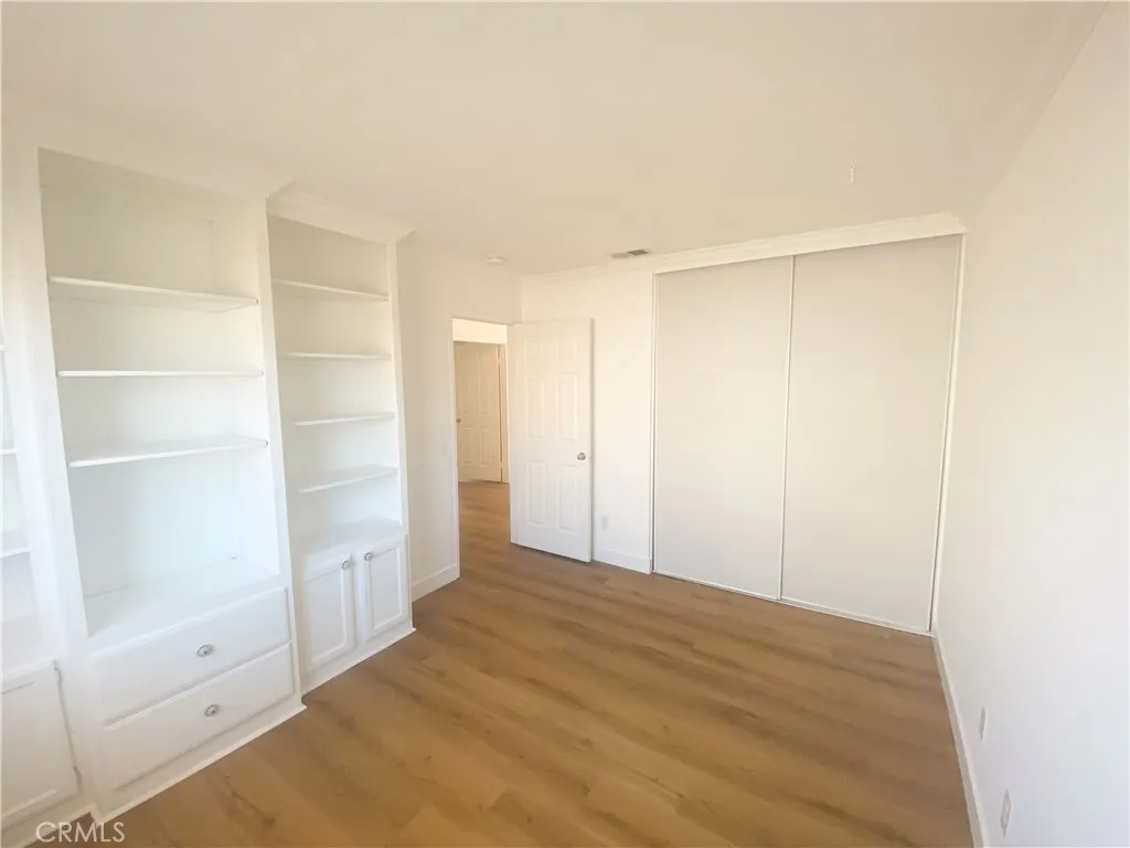 Additional image 24 of 14913 Little Bend Road, Chino Hills, CA 91709