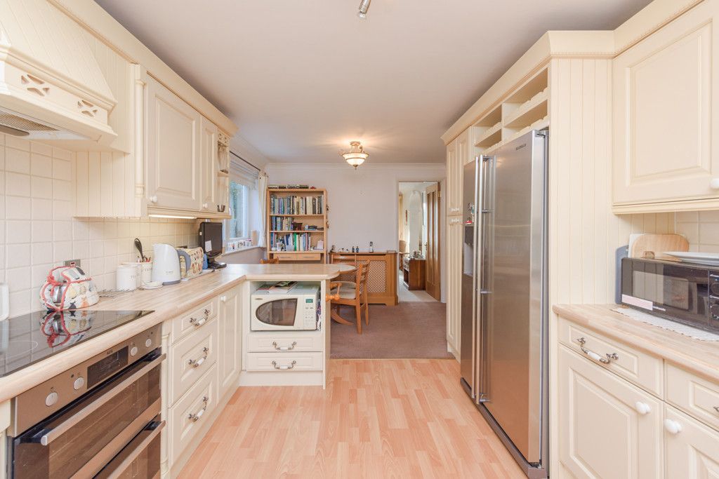 Additional image 7 of 3 bed flat for sale15 Lakeside, Little Aston, Sutton Coldfield B74