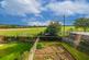 Additional image 23 of Southwaite Road, Low Hesket, Carlisle, CA4