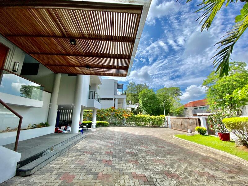 Additional image 5 of Ford ave