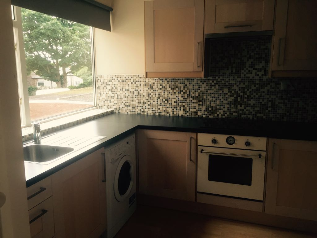 Additional image 4 of 2 Bed Flat, Harris Court, B18, N1 7GU