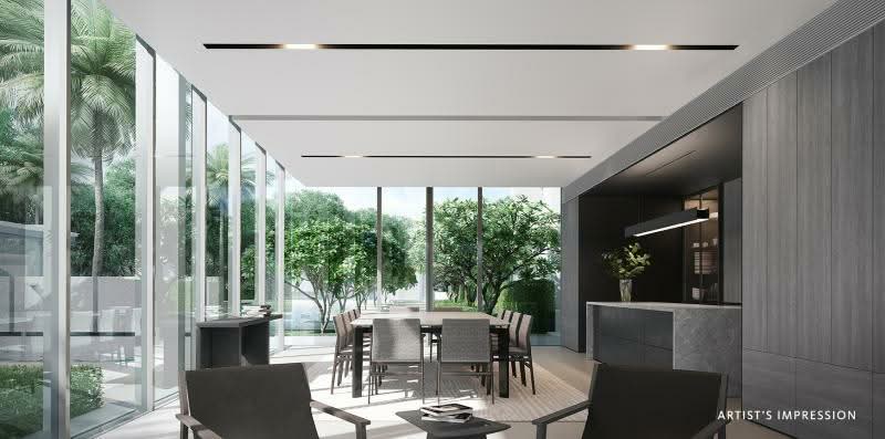 Additional image 12 of 1 Jiak Kim Street