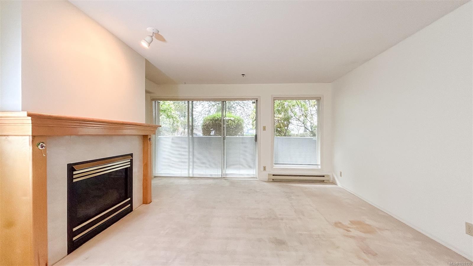 Additional image 3 of 106-3009 Brittany Drive, Langford, BC, V9B 5P8