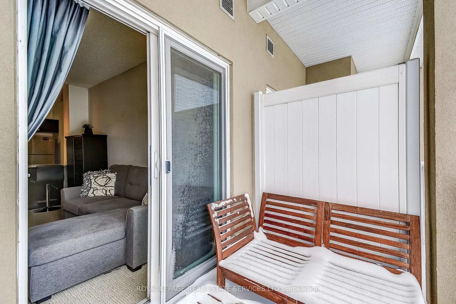 Additional image 20 of 1360 Costigan Road 211