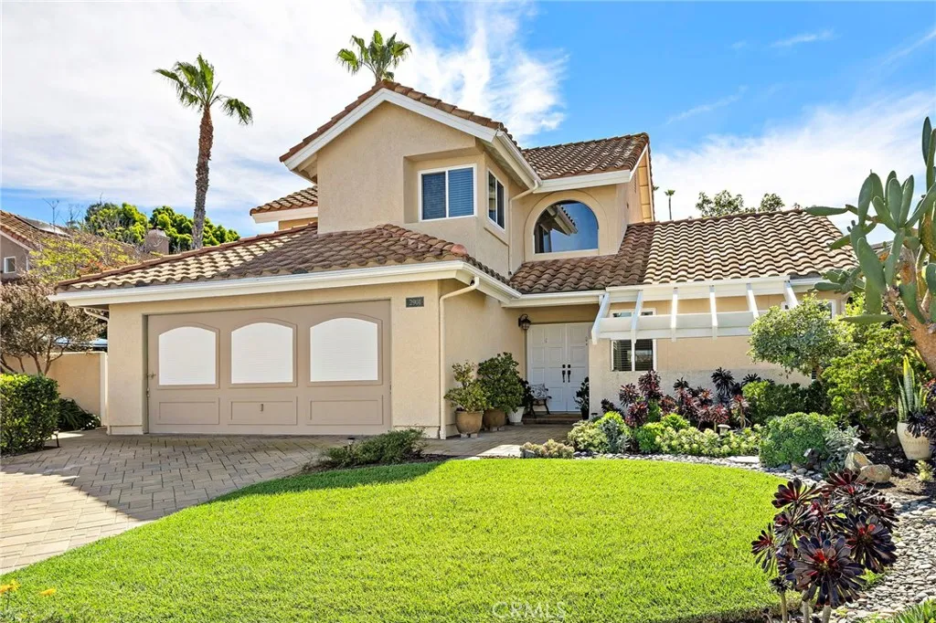 Additional image 3 of 2901 Riachuelo, San Clemente, CA 92673