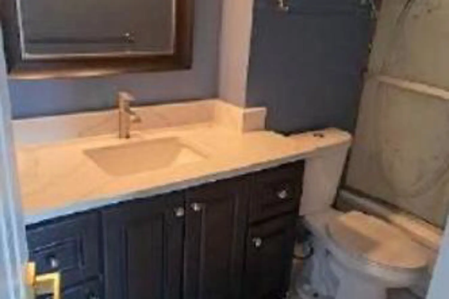 Additional image 7 of 1599 Lassiter Terrace 514