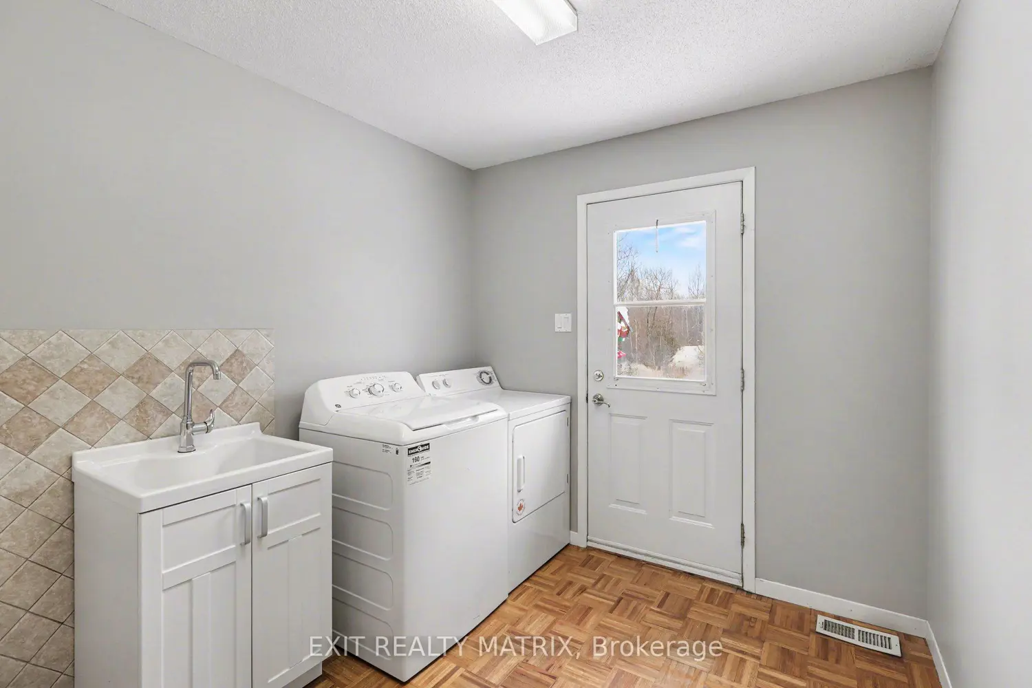 Additional image 8 of 8329 Rodney Farm Drive