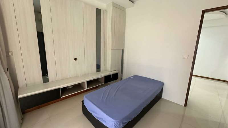 Additional image 17 of 48 Woodlands Drive 16