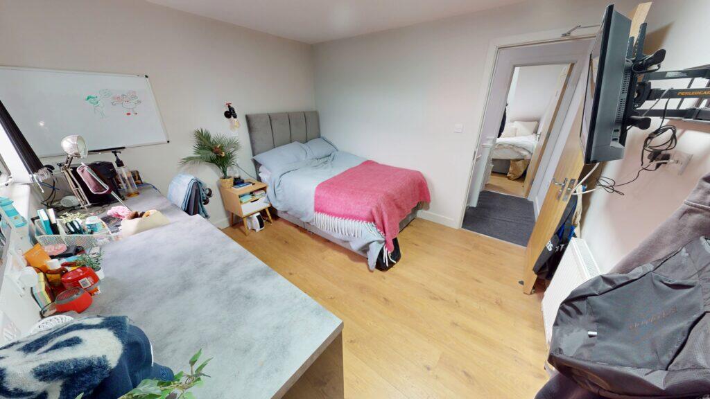 Additional image 6 of North Road, Selly Oak, B29 6AN