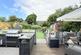 Additional image 29 of Byng Crescent, Clacton-On-Sea CO16