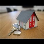 Additional image 10 of Room in a Shared House, Milner Road, B29, N1 7GU