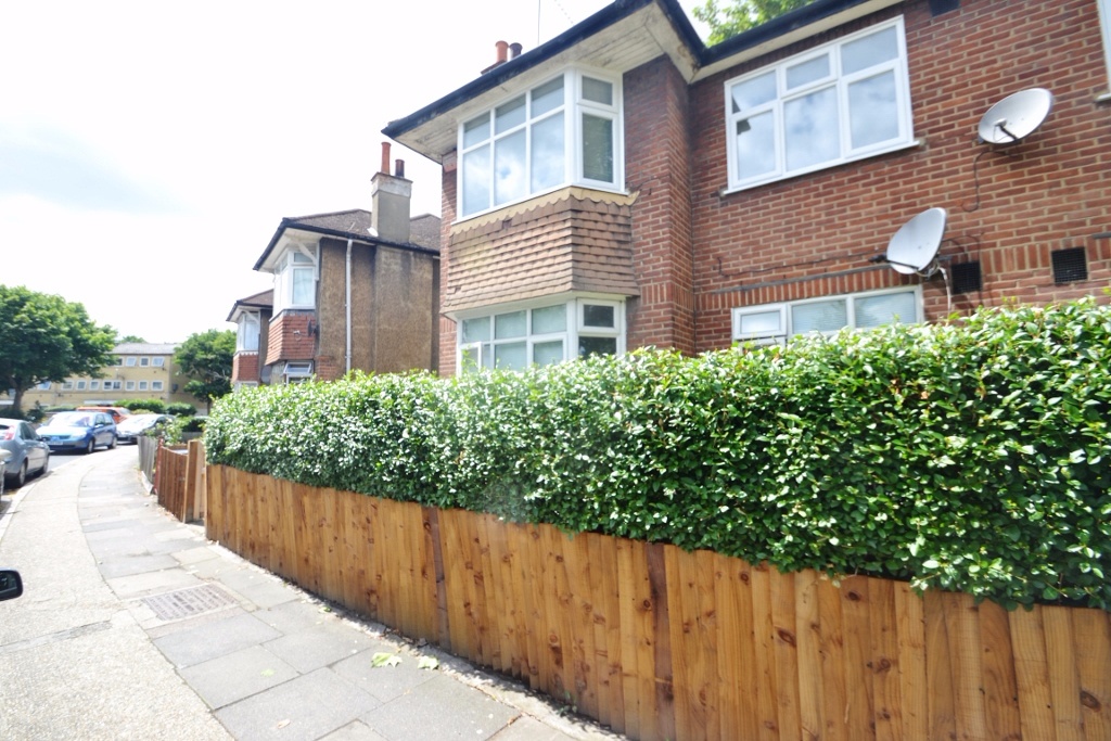 Additional image 9 of 2 Bed Flat, Buller Close, SE15, N1 7GU