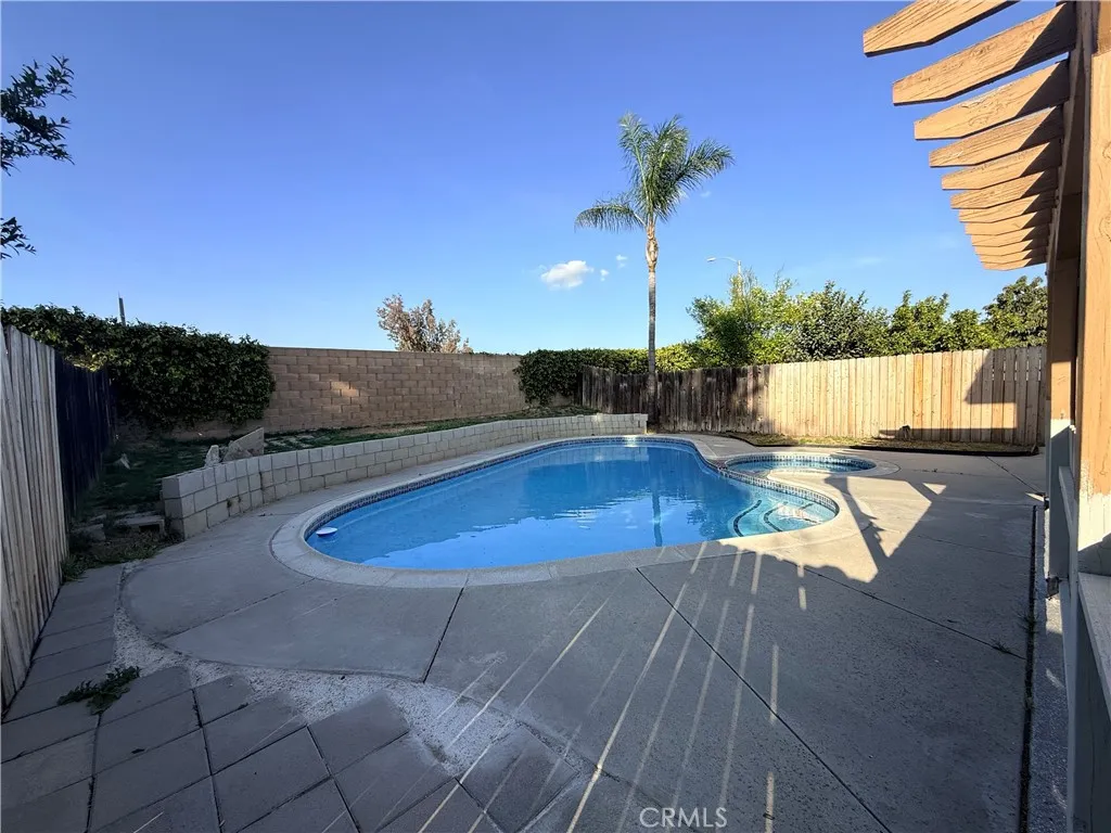 Additional image 29 of 24418 Electra Court, Moreno Valley, CA 92551