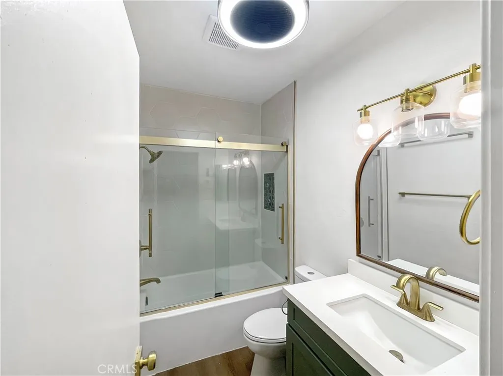 Additional image 11 of 1335 W 139th St Unit 101, Gardena, CA 90247