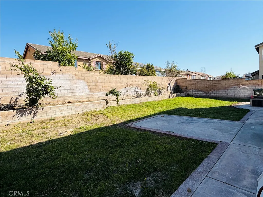 Additional image 102 of 7575 Lime Ave, Fontana, CA 92336