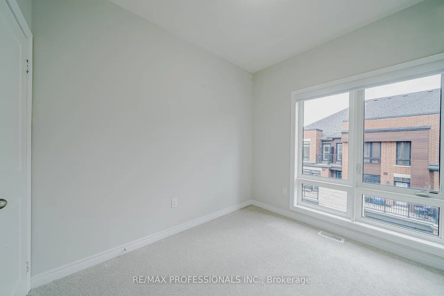 Additional image 15 of 520 Littlewood Lane