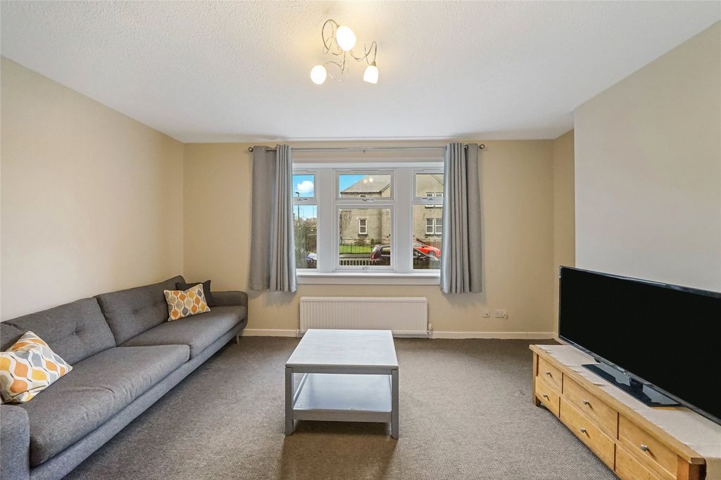 Additional image 6 of 2 bed flat for saleScott Street, Stirling, Stirlingshire FK8