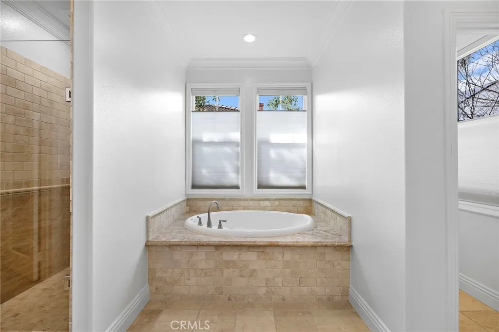 Additional image 86 of 5 Citrus Ln, Ladera Ranch, CA 92694