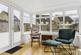 Additional image 4 of Sherbourne Road, Witney, Oxfordshire, OX28