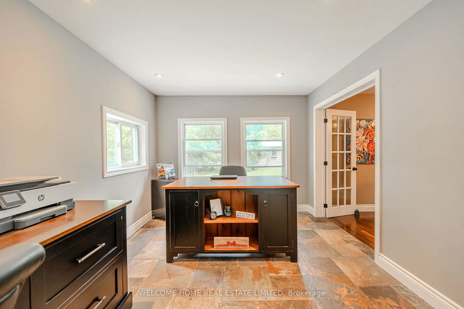 Additional image 9 of 8071 4Th Line