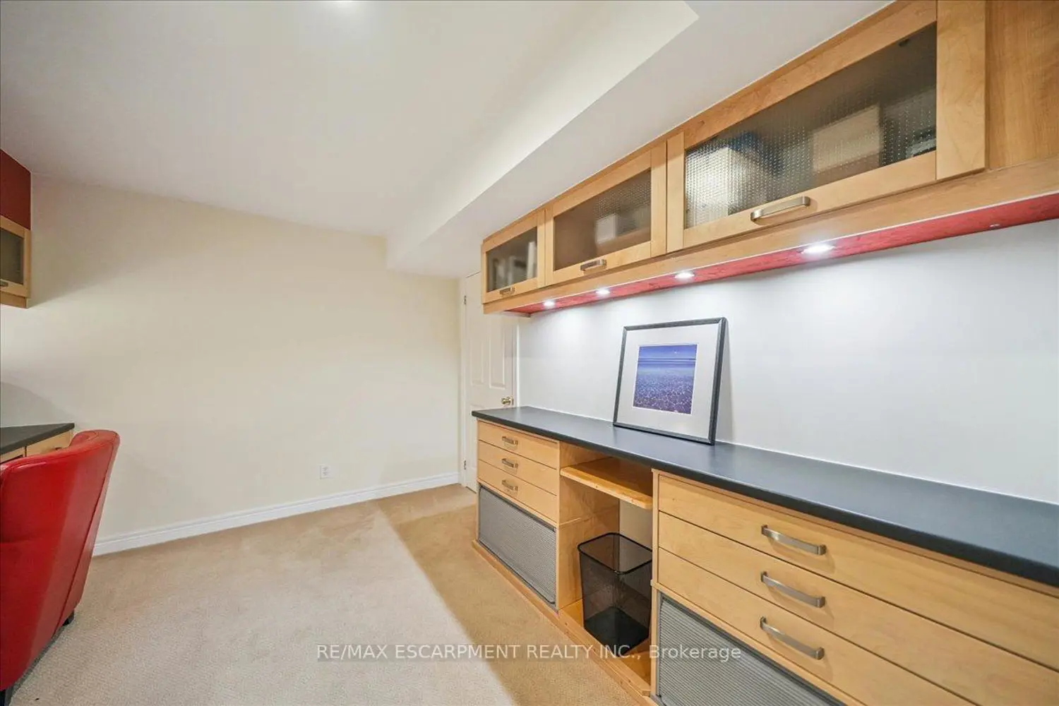 Additional image 11 of 19231 Shaws Creek Road