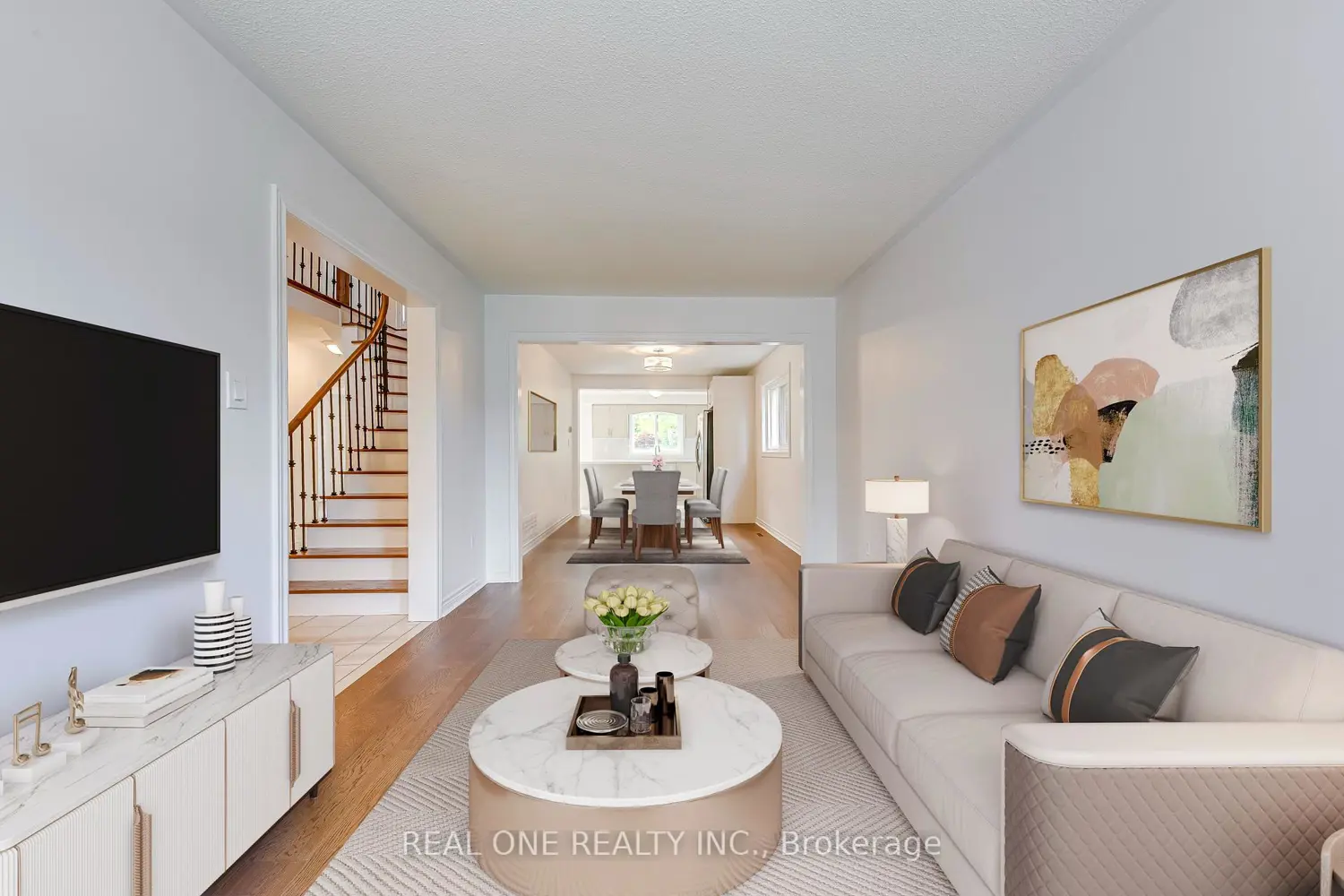 Additional image 4 of 5192 Castlefield Drive