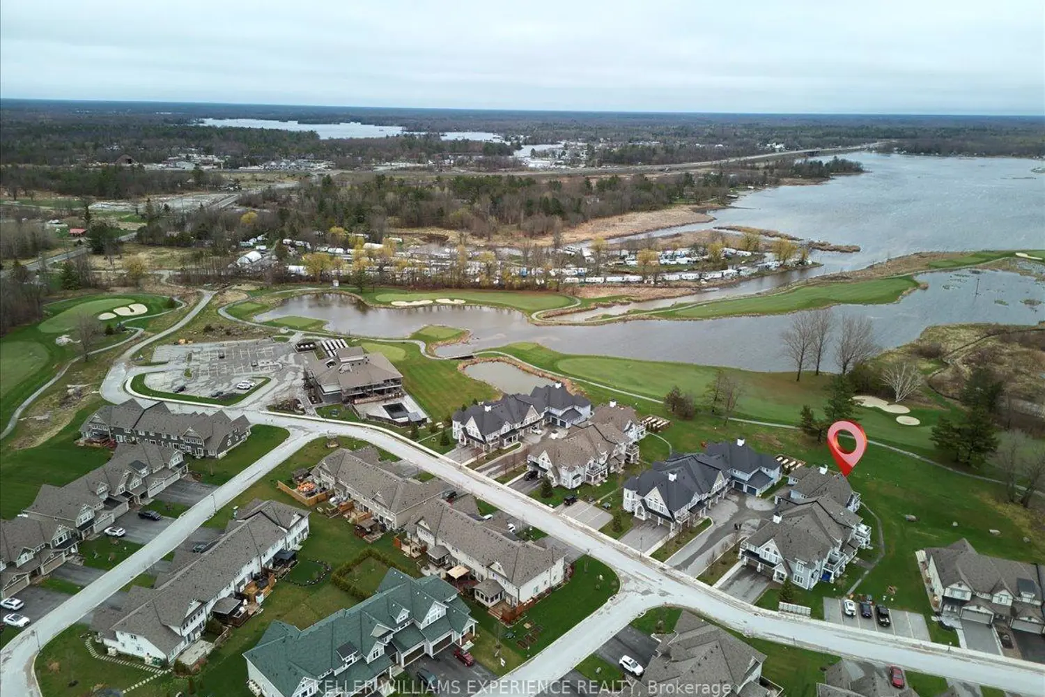 Additional image 15 of 15 Carnoustie Lane