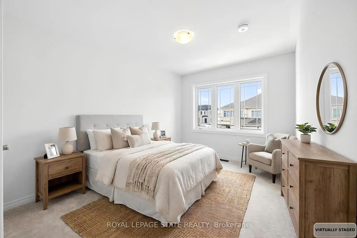 Additional image 9 of 33 Admiral Road