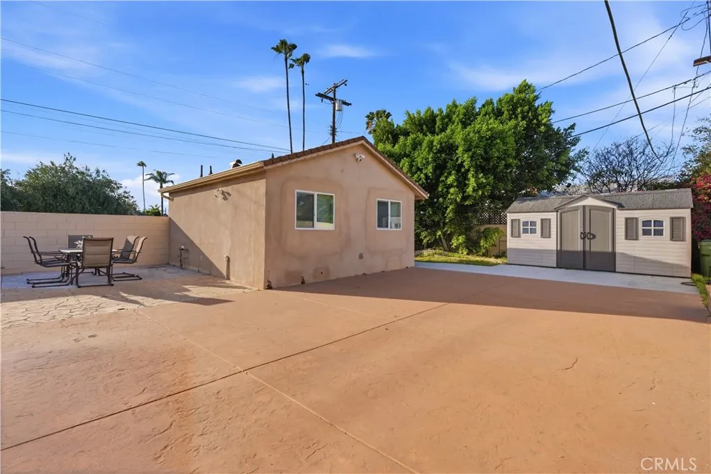 Additional image 15 of 6942 Atoll Ave, North Hollywood, CA 91605