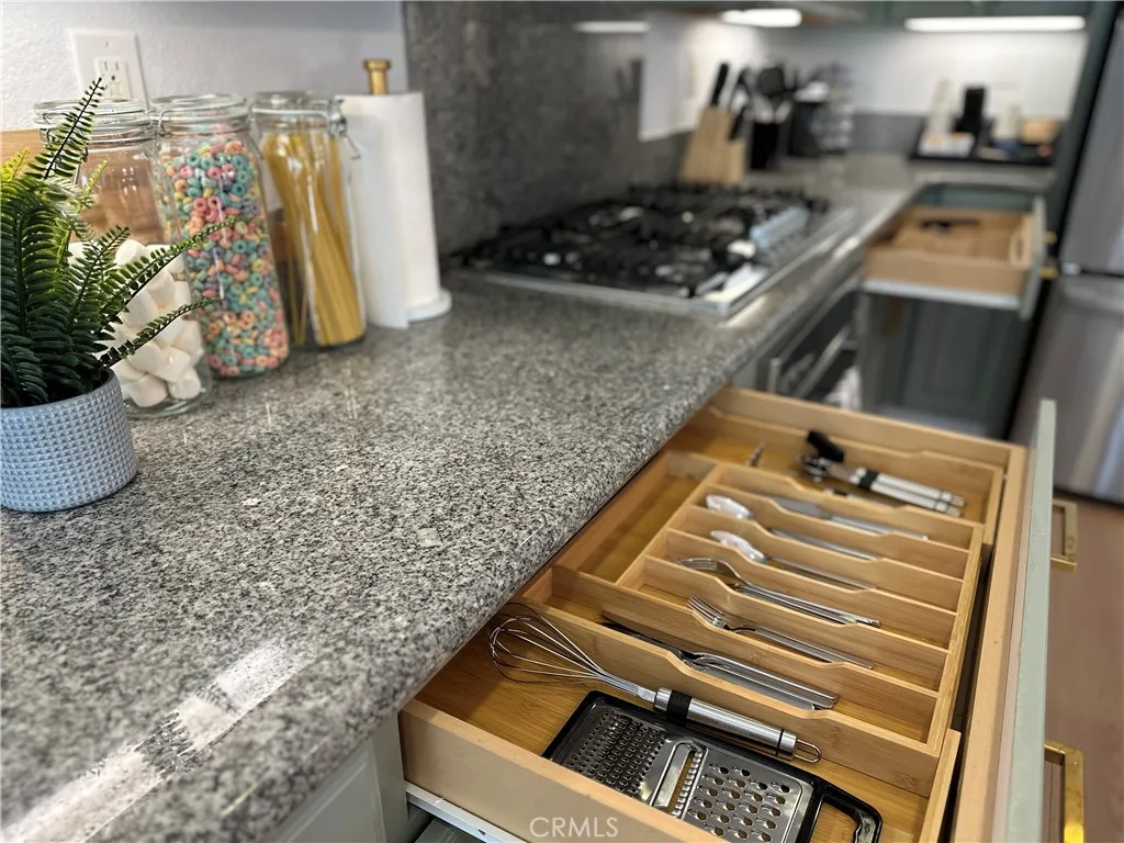 Additional image 47 of 145 Yellow Pne, Irvine, CA 92618