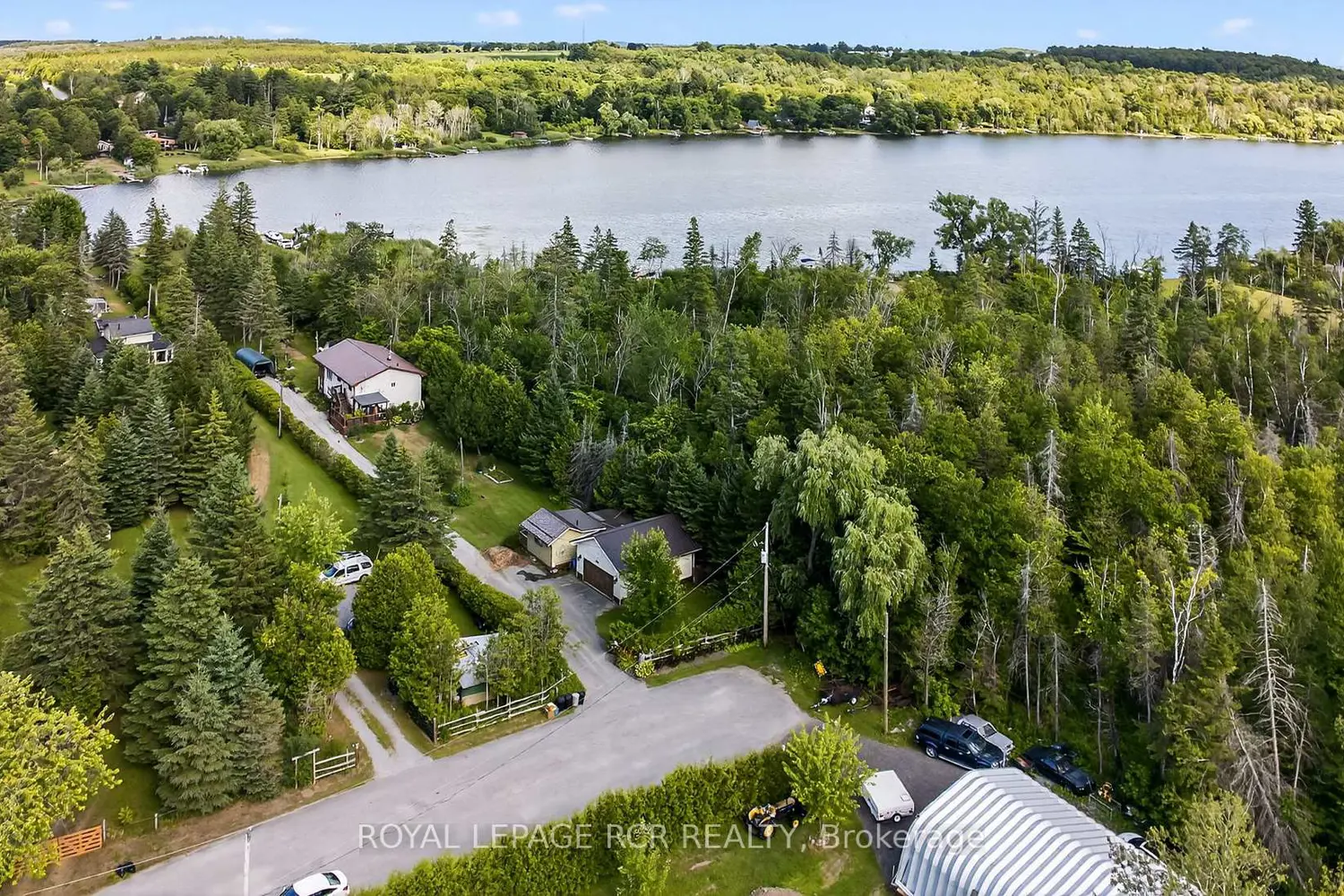 Additional image 19 of 8 Mustard Street