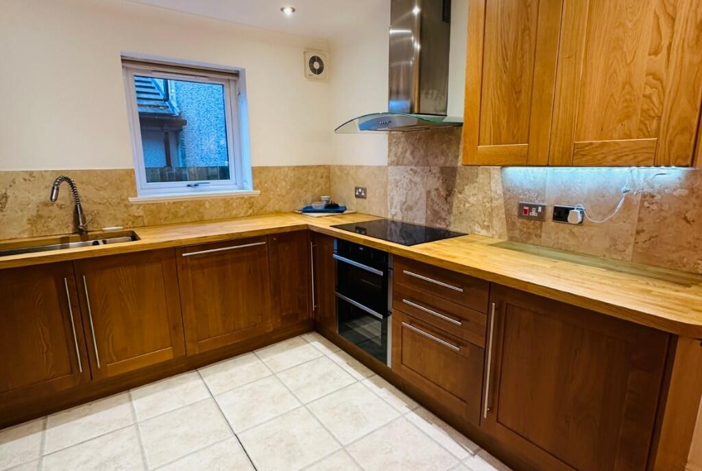 Additional image 9 of Earlspark Way, Aberdeen, Aberdeenshire, AB15