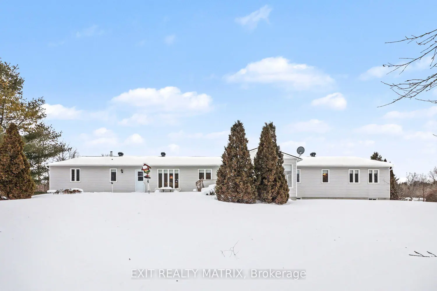 Additional image 17 of 8329 Rodney Farm Drive