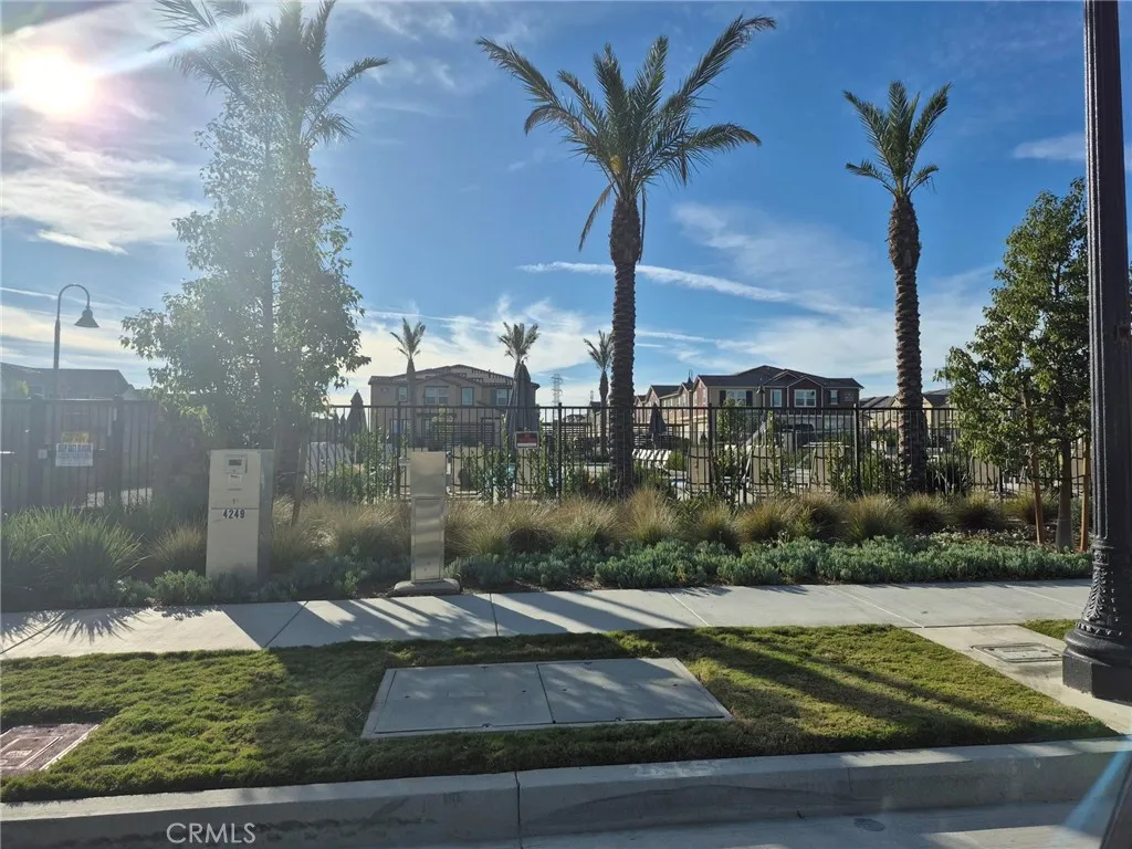 Additional image 37 of 4233 Rincon St, Ontario, CA 91761