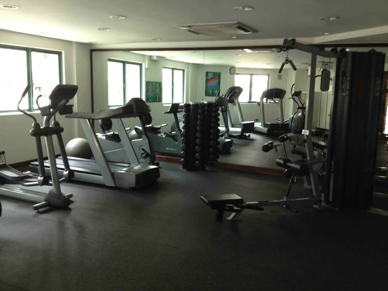 Additional image 13 of 41A Bedok Ria Crescent