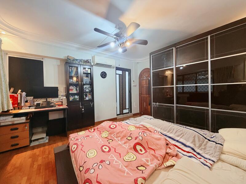 Additional image 18 of 604 Choa Chu Kang Street 62